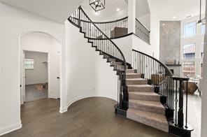 2307 Rockhopper Trail - Photo 7