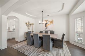 2307 Rockhopper Trail - Photo 9