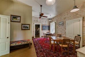 802 S Austin Street - Photo 14