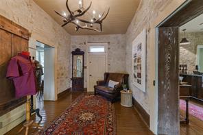 802 S Austin Street - Photo 7