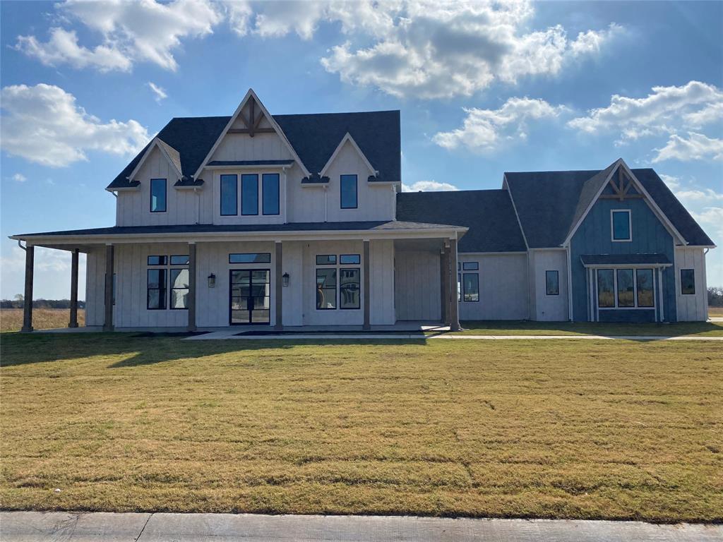 3404 Sweetwater Road - Photo 1