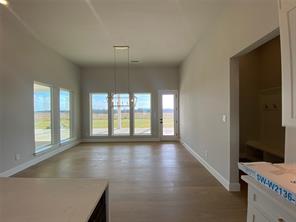 3404 Sweetwater Road - Photo 10