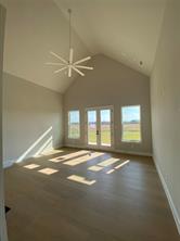 3404 Sweetwater Road - Photo 11
