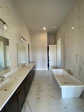 3404 Sweetwater Road - Photo 12