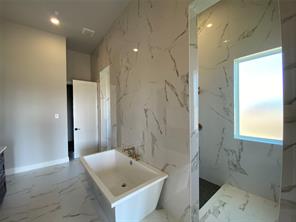 3404 Sweetwater Road - Photo 13