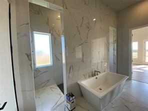 3404 Sweetwater Road - Photo 14
