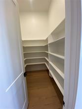 3404 Sweetwater Road - Photo 16