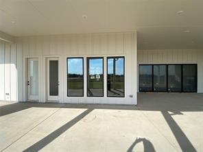3404 Sweetwater Road - Photo 17