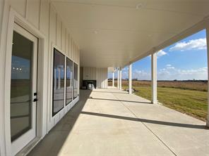 3404 Sweetwater Road - Photo 18