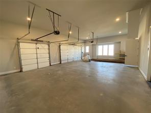 3404 Sweetwater Road - Photo 19
