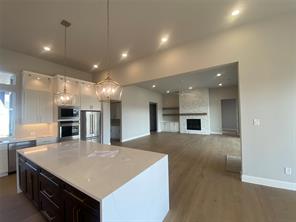 3404 Sweetwater Road - Photo 2