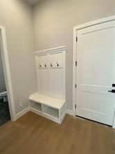 3404 Sweetwater Road - Photo 20