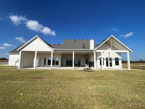 3404 Sweetwater Road - Photo 21