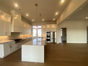3404 Sweetwater Road - Photo 3