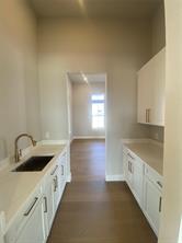 3404 Sweetwater Road - Photo 4