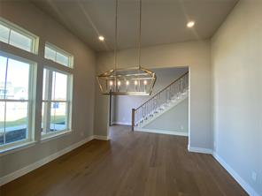 3404 Sweetwater Road - Photo 5