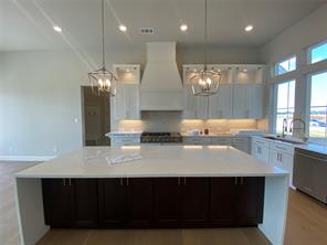 3404 Sweetwater Road - Photo 6