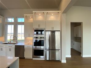 3404 Sweetwater Road - Photo 7