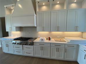 3404 Sweetwater Road - Photo 8