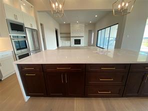 3404 Sweetwater Road - Photo 9