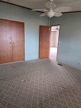 119 Still Water Street - Photo 11