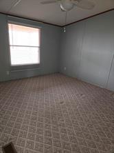 119 Still Water Street - Photo 12