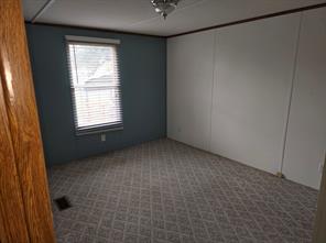119 Still Water Street - Photo 13
