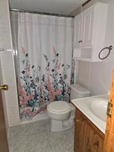 119 Still Water Street - Photo 14