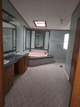 119 Still Water Street - Photo 17
