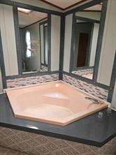 119 Still Water Street - Photo 19