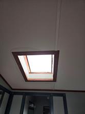 119 Still Water Street - Photo 20