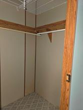 119 Still Water Street - Photo 21