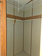119 Still Water Street - Photo 22
