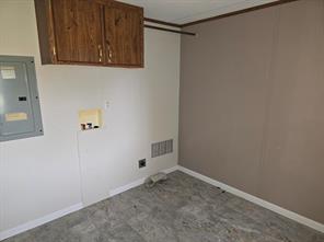 119 Still Water Street - Photo 23