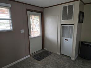 119 Still Water Street - Photo 24