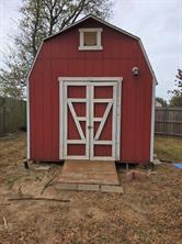 119 Still Water Street - Photo 28