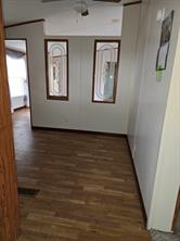 119 Still Water Street - Photo 6