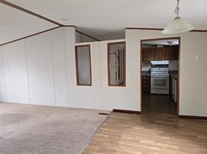 119 Still Water Street - Photo 7