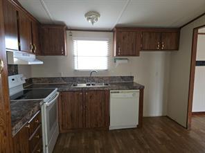 119 Still Water Street - Photo 8