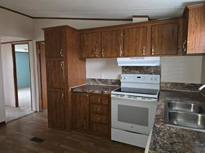 119 Still Water Street - Photo 9