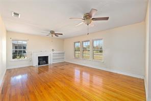 1803 4th St - Photo 10