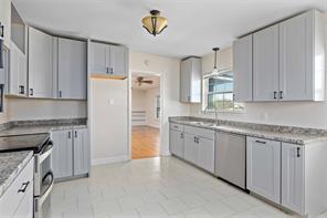 1803 4th St - Photo 11