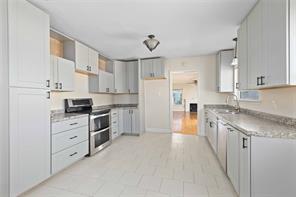 1803 4th St - Photo 12