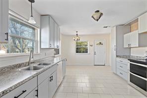 1803 4th St - Photo 13