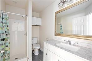 1803 4th St - Photo 14
