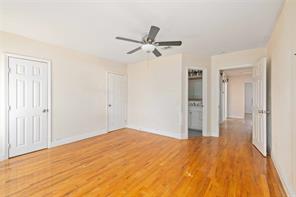 1803 4th St - Photo 15