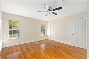 1803 4th St - Photo 16