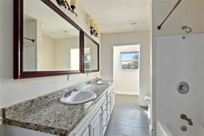 1803 4th St - Photo 17
