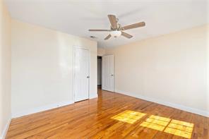 1803 4th St - Photo 18
