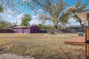 1803 4th St - Photo 19